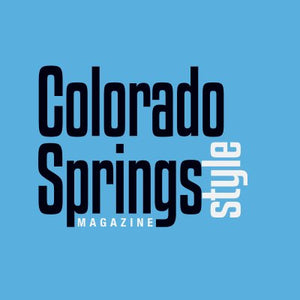 Colorado Springs Magazine: Holiday 2020 Gift Guide