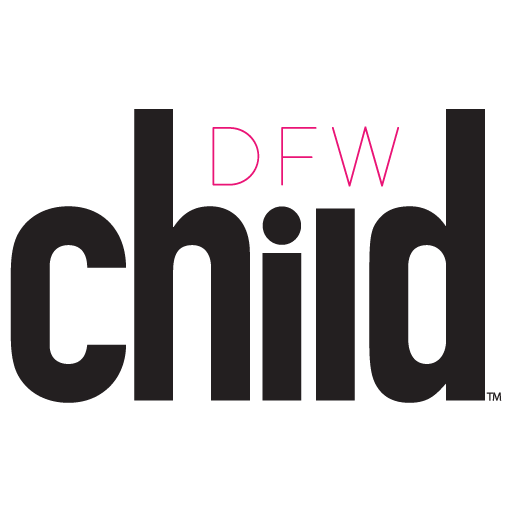 DFW Child Magazine: Holiday Gift Guide Babies & Toddlers