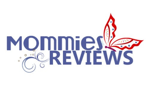 The Mommies Reviews: Christmas Gift Guide Shopping for Boys and Girls