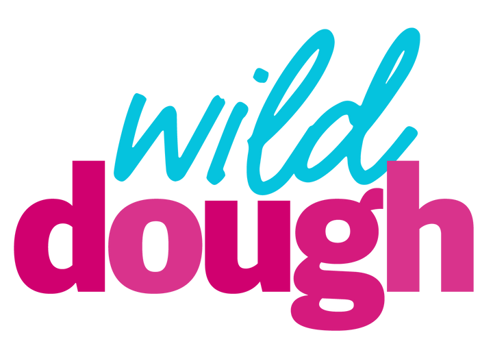 Wild Dough Co USA
